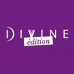 DIVINE ÉDITION